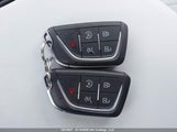 Cadillac Lyriq Sport 2 Rwd 1GYKPVRL4RZ141378 photo