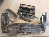 Cadillac Lyriq Sport 2 Rwd 1GYKPVRL4RZ141378 photo