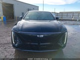 Cadillac Lyriq Sport 2 Rwd 1GYKPVRL4RZ141378 photo