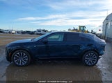 Cadillac Lyriq Sport 2 Rwd 1GYKPVRL4RZ141378 photo