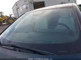 Cadillac Lyriq Sport 2 Rwd 1GYKPVRL4RZ141378 photo