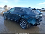 Cadillac Lyriq Sport 2 Rwd 1GYKPVRL4RZ141378 снимка