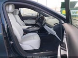 Cadillac Lyriq Sport 2 Rwd 1GYKPVRL4RZ141378 photo
