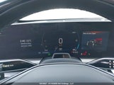 Cadillac Lyriq Sport 2 Rwd 1GYKPVRL4RZ141378 photo