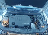 Dodge Journey Sxt/Crew 3C4PDCCG8DT700550 снимка