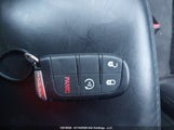 Dodge Journey Sxt/Crew 3C4PDCCG8DT700550 снимка