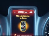 Dodge Journey Sxt/Crew 3C4PDCCG8DT700550 снимка