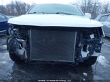 Dodge Journey Sxt/Crew 3C4PDCCG8DT700550 снимка