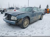 Chrysler 300C 2C3AA63H45H583217 снимка