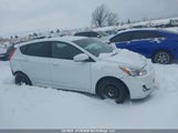 Hyundai Accent Se KMHCT5AE5HU329952 снимка