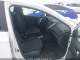 Hyundai Accent Se KMHCT5AE5HU329952 снимка