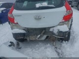 Hyundai Accent Se KMHCT5AE5HU329952 снимка