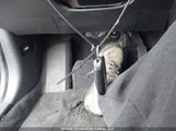 Honda Hr-V Exl 3CZRZ2H71PM100300 photo