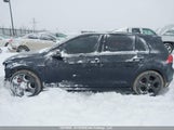 Volkswagen Gti S/Se/Autobahn 3VW447AU5GM010687 снимка