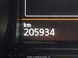 Volkswagen Gti S/Se/Autobahn 3VW447AU5GM010687 снимка