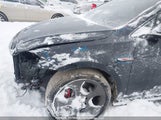 Volkswagen Gti S/Se/Autobahn 3VW447AU5GM010687 снимка