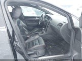 Volkswagen Gti S/Se/Autobahn 3VW447AU5GM010687 photo