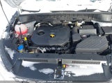 Hyundai Tucson Limited/Sel/Sport/Ultimate/Value KM8J33A46MU360026 снимка
