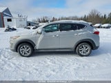 Hyundai Tucson Limited/Sel/Sport/Ultimate/Value KM8J33A46MU360026 снимка