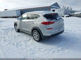 Hyundai Tucson Limited/Sel/Sport/Ultimate/Value KM8J33A46MU360026 fotografie