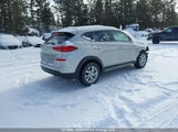 Hyundai Tucson Limited/Sel/Sport/Ultimate/Value KM8J33A46MU360026 снимка