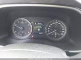 Hyundai Tucson Limited/Sel/Sport/Ultimate/Value KM8J33A46MU360026 photo