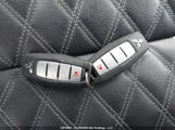 Mitsubishi Outlander Phev Gt/Gt Noir JA4T5WA92SZ602714 fotografie
