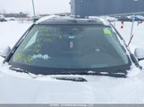 Mitsubishi Outlander Phev Gt/Gt Noir JA4T5WA92SZ602714 photo