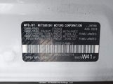 Mitsubishi Outlander Phev Gt/Gt Noir JA4T5WA92SZ602714 снимка
