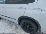 Mitsubishi Outlander Phev Gt/Gt Noir JA4T5WA92SZ602714 снимка