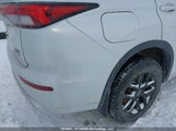 Mitsubishi Outlander Phev Gt/Gt Noir JA4T5WA92SZ602714 fotografie