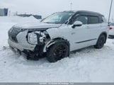Mitsubishi Outlander Phev Gt/Gt Noir JA4T5WA92SZ602714 снимка