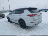 Mitsubishi Outlander Phev Gt/Gt Noir JA4T5WA92SZ602714 снимка