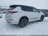 Mitsubishi Outlander Phev Gt/Gt Noir JA4T5WA92SZ602714 photo