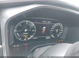 Mitsubishi Outlander Phev Gt/Gt Noir JA4T5WA92SZ602714 снимка