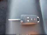 Chevrolet Cruze 2Lt 1G1PF5SB4F7199281 снимка