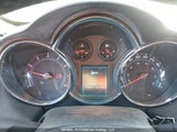 Chevrolet Cruze 2Lt 1G1PF5SB4F7199281 снимка