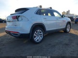 Volkswagen Atlas Cross Sport 2.0 Tsi Highline 1V2BC2CA9MC229022 снимка