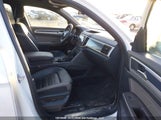 Volkswagen Atlas Cross Sport 2.0 Tsi Highline 1V2BC2CA9MC229022 fotografie