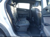 Volkswagen Atlas Cross Sport 2.0 Tsi Highline 1V2BC2CA9MC229022 снимка