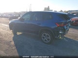 BMW X1 xDrive28I WBX73EF07P5W56772 photo