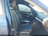 BMW X1 xDrive28I WBX73EF07P5W56772 fotografie