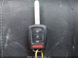 Honda Civic Lx 2HGFC2E59KH016831 снимка