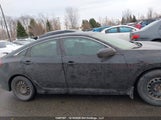 Honda Civic Lx 2HGFC2E59KH016831 снимка