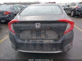 Honda Civic Lx 2HGFC2E59KH016831 снимка