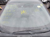 Honda Civic Lx 2HGFC2E59KH016831 снимка