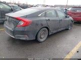 Honda Civic Lx 2HGFC2E59KH016831 снимка