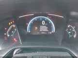 Honda Civic Lx 2HGFC2E59KH016831 снимка