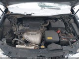 Toyota Camry Le 4T1BF1FK5DU647607 снимка