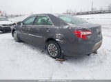 Toyota Camry Le 4T1BF1FK5DU647607 снимка